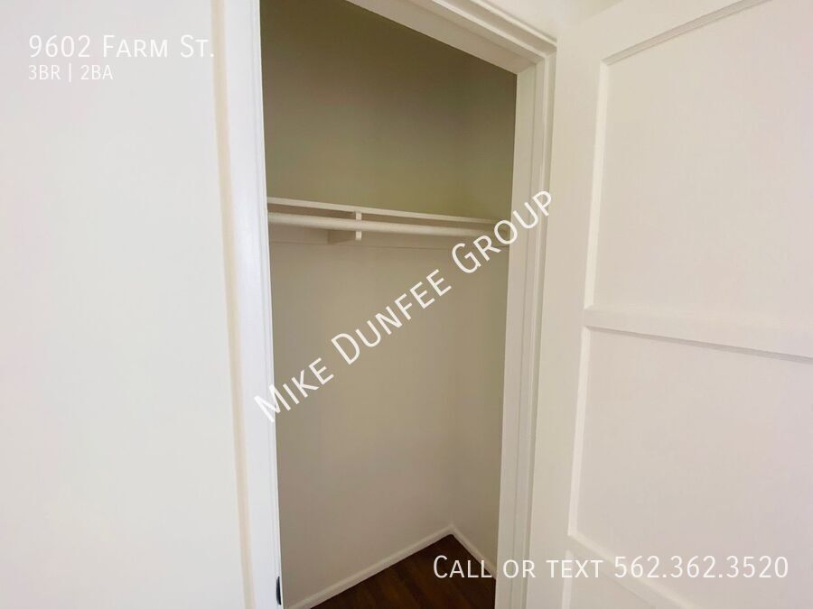 Charming 3-Bedroom Home in Desirable Downey Neighborhood property image