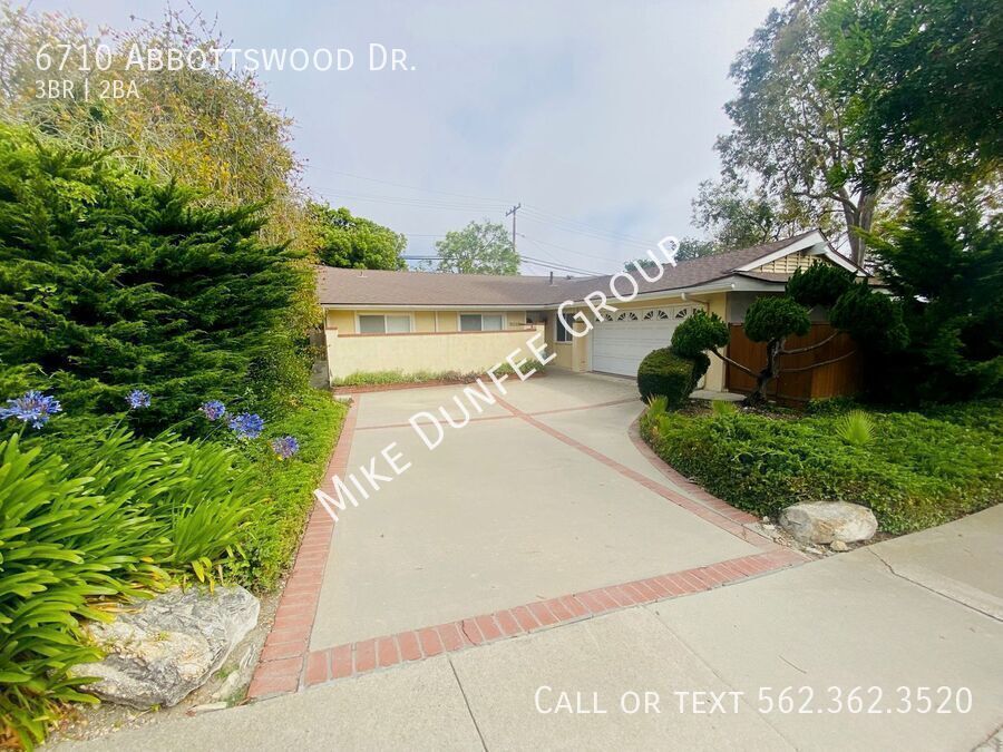 Charming Single-Family Home in Palos Verdes Village property image