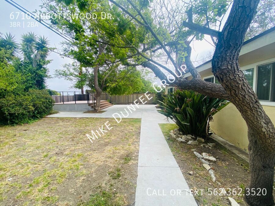 Charming Single-Family Home in Palos Verdes Village property image