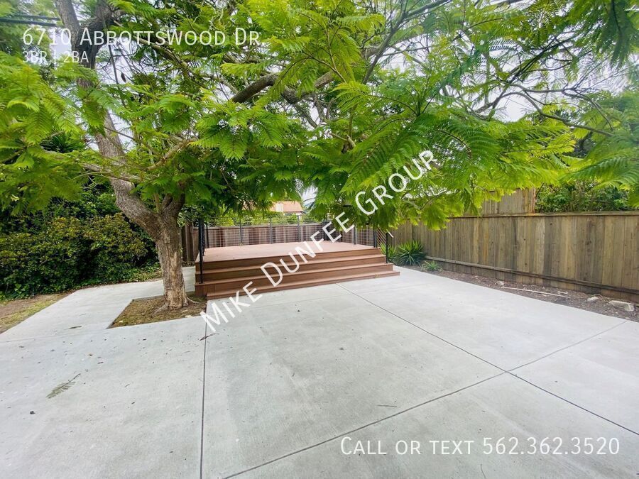 Charming Single-Family Home in Palos Verdes Village property image