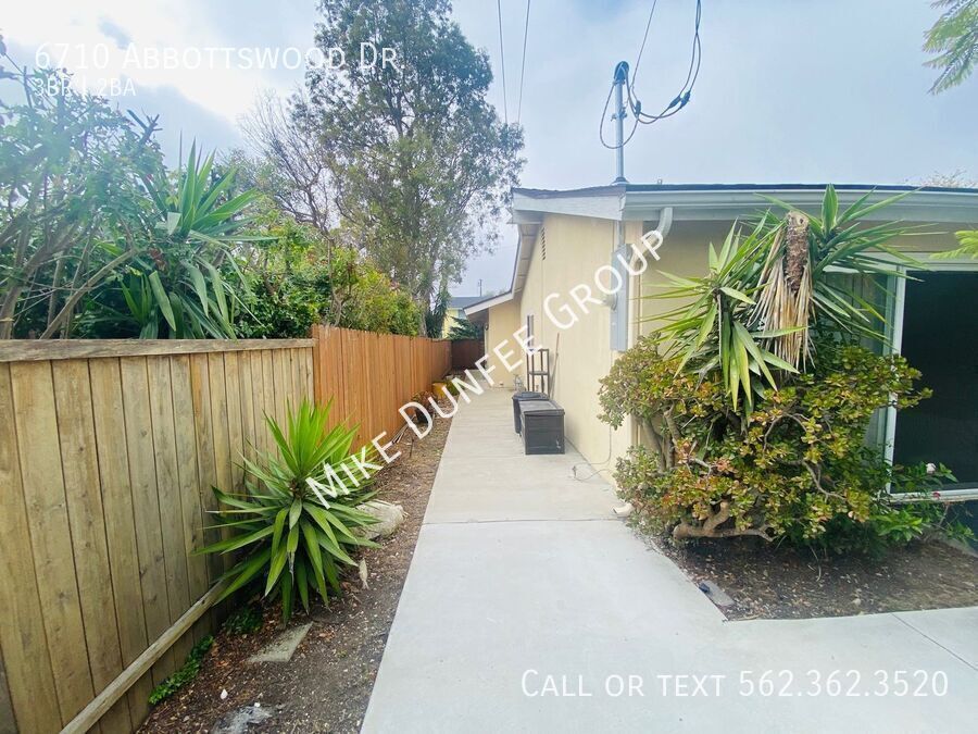 Charming Single-Family Home in Palos Verdes Village property image