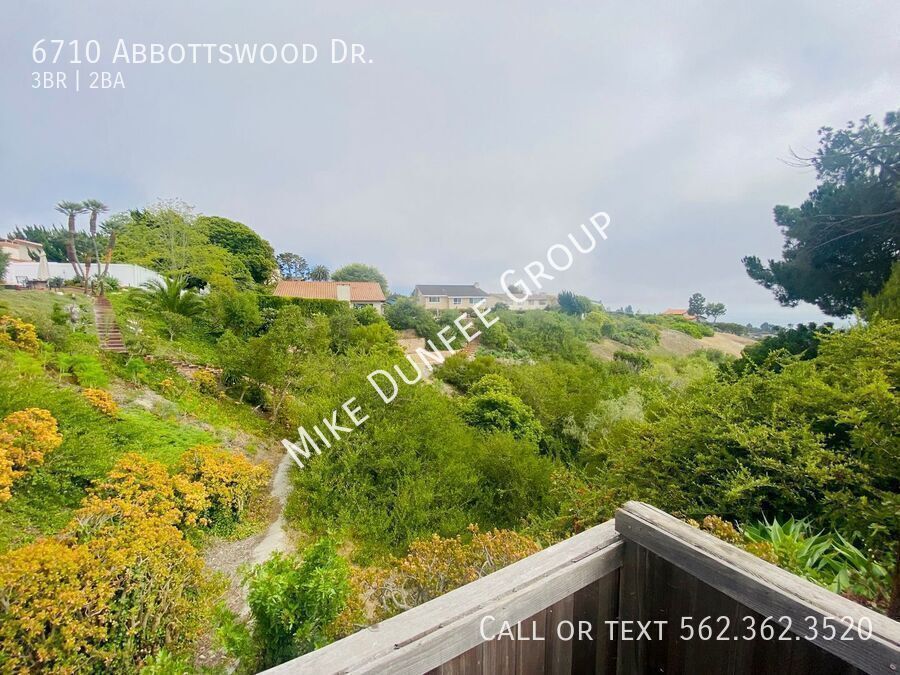 Charming Single-Family Home in Palos Verdes Village property image