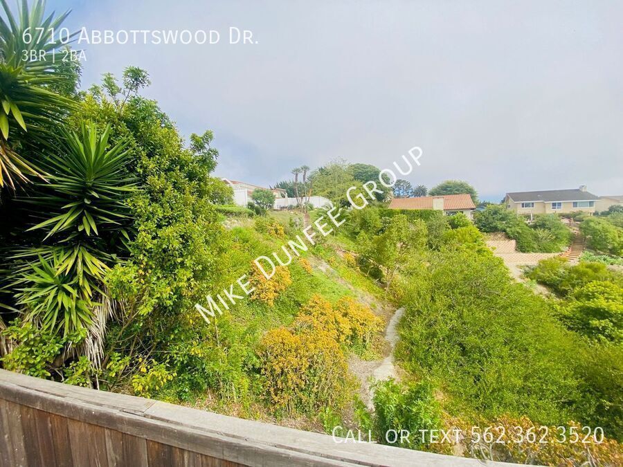 Charming Single-Family Home in Palos Verdes Village property image