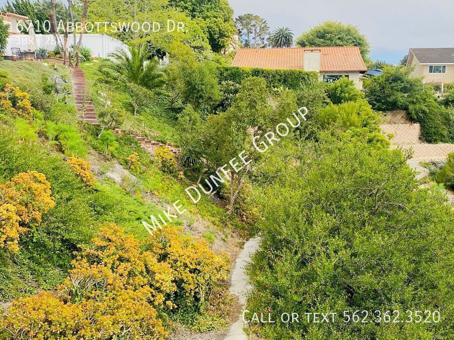 Charming Single-Family Home in Palos Verdes Village property image