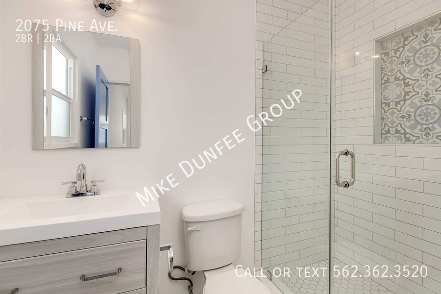 Move-In Ready in Long Beach's South Wrigley Neighborhood property image