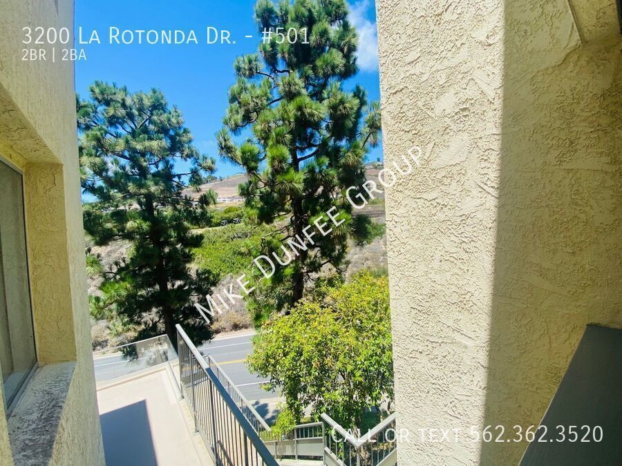 Coastal Living at Ocean Terrace – Rancho Palos Verdes property image