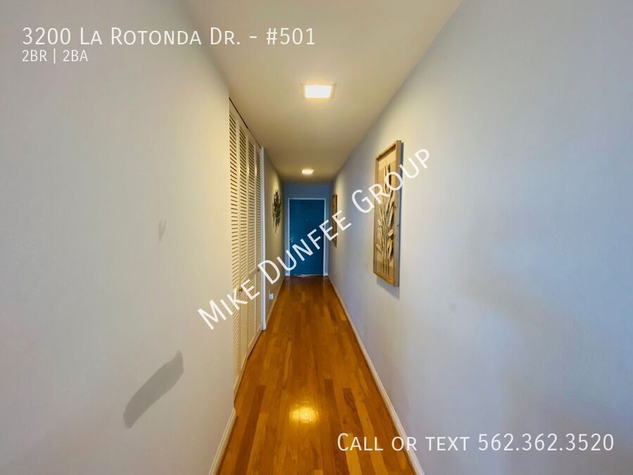 Coastal Living at Ocean Terrace – Rancho Palos Verdes property image