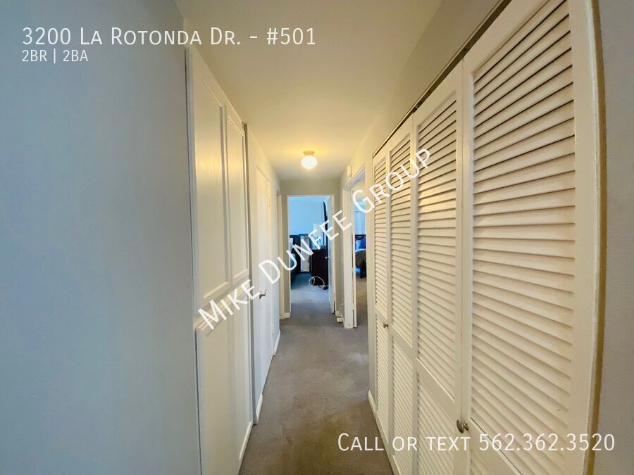 Coastal Living at Ocean Terrace – Rancho Palos Verdes property image