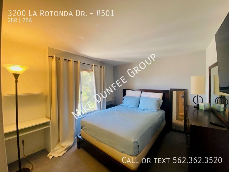 Coastal Living at Ocean Terrace – Rancho Palos Verdes property image