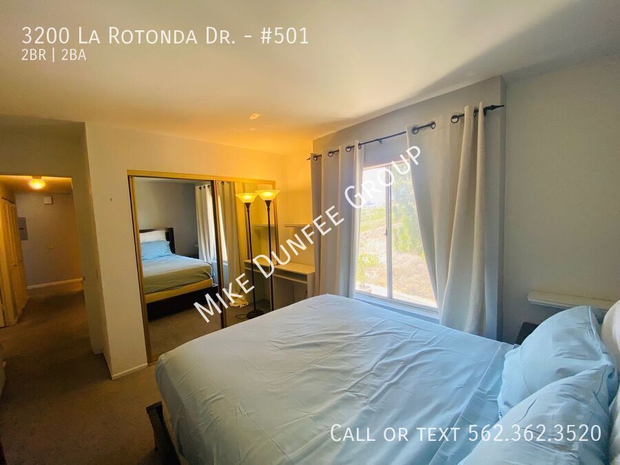 Coastal Living at Ocean Terrace – Rancho Palos Verdes property image