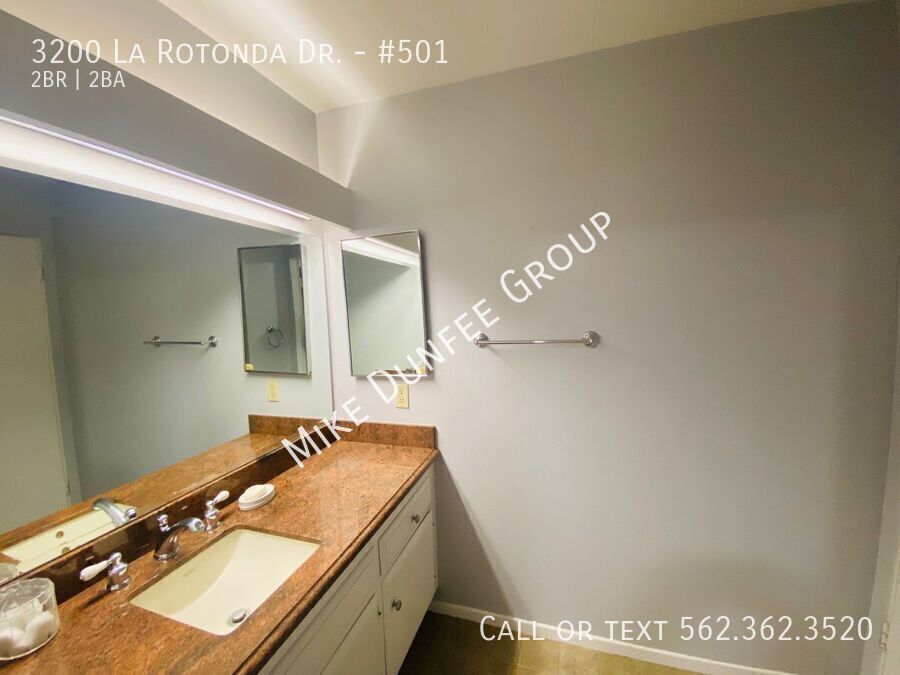 Coastal Living at Ocean Terrace – Rancho Palos Verdes property image
