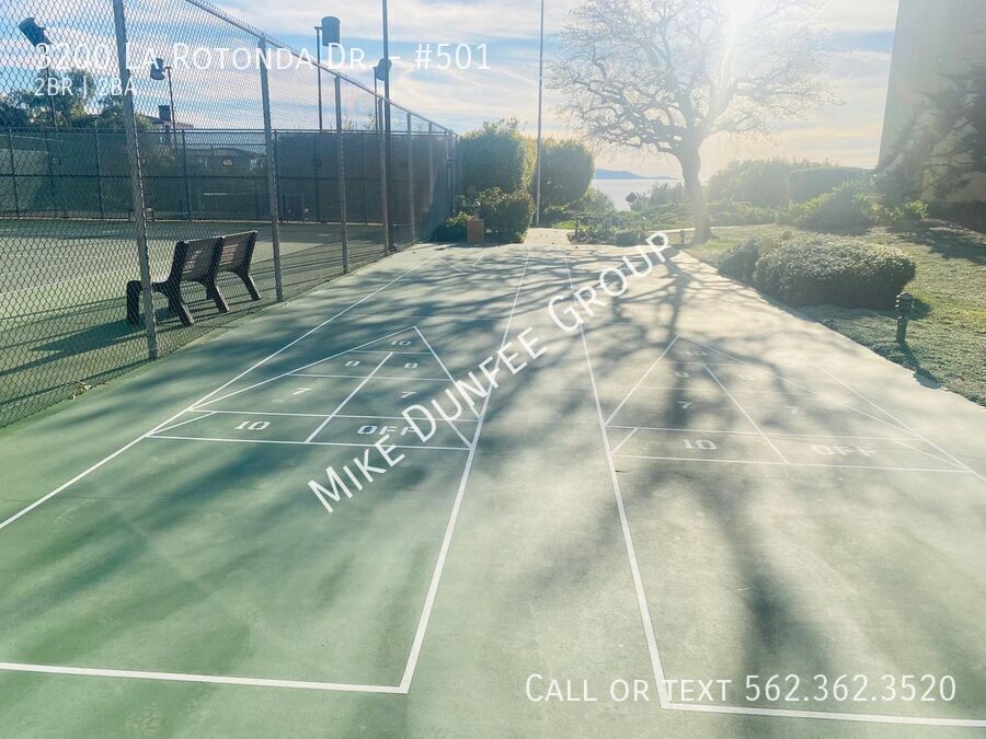 Coastal Living at Ocean Terrace – Rancho Palos Verdes property image