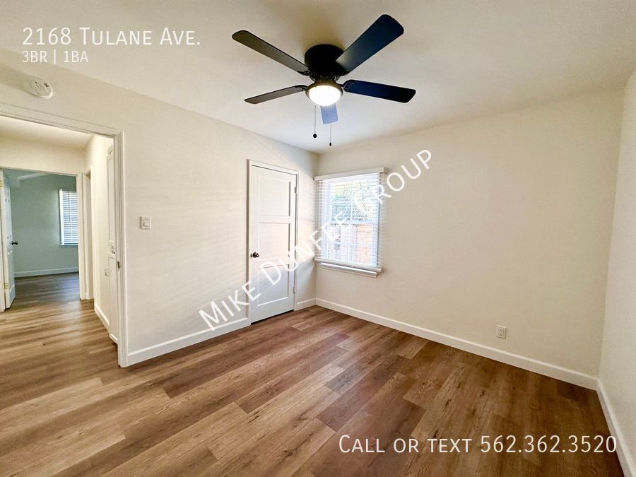 Los Altos Charming 3 Bedroom Home - UNIT AVAILBLE TO VIEW AFTER 7/6/26 property image