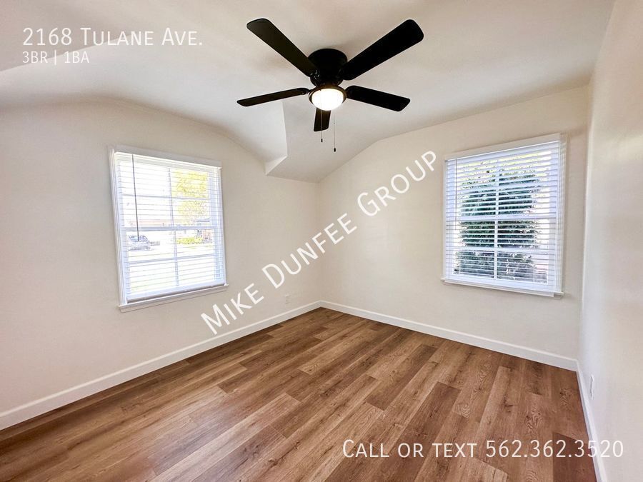 Los Altos Charming 3 Bedroom Home - UNIT AVAILBLE TO VIEW AFTER 7/6/26 property image