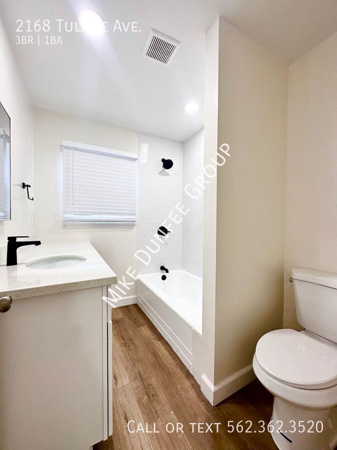 Los Altos Charming 3 Bedroom Home - UNIT AVAILBLE TO VIEW AFTER 7/6/26 property image