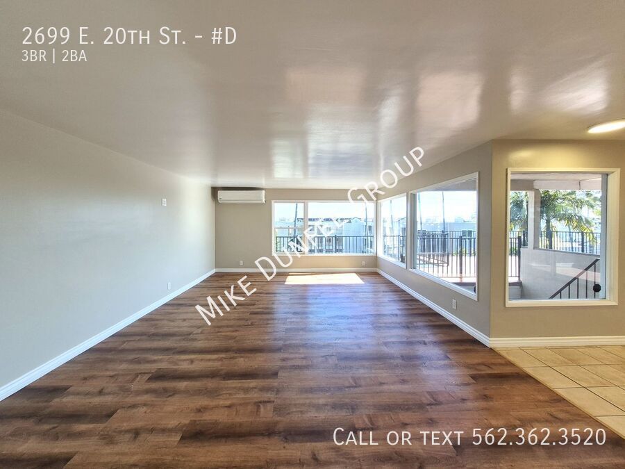 Luxury Living with Penthouse Vibes - 3 Bedroom 2 Bath with Sweeping Views property image