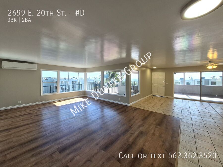 Luxury Living with Penthouse Vibes - 3 Bedroom 2 Bath with Sweeping Views property image