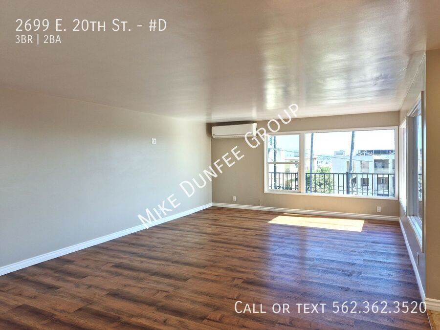 Luxury Living with Penthouse Vibes - 3 Bedroom 2 Bath with Sweeping Views property image