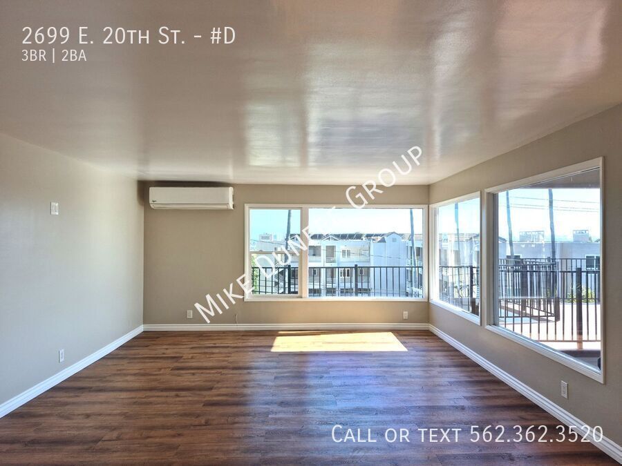 Luxury Living with Penthouse Vibes - 3 Bedroom 2 Bath with Sweeping Views property image