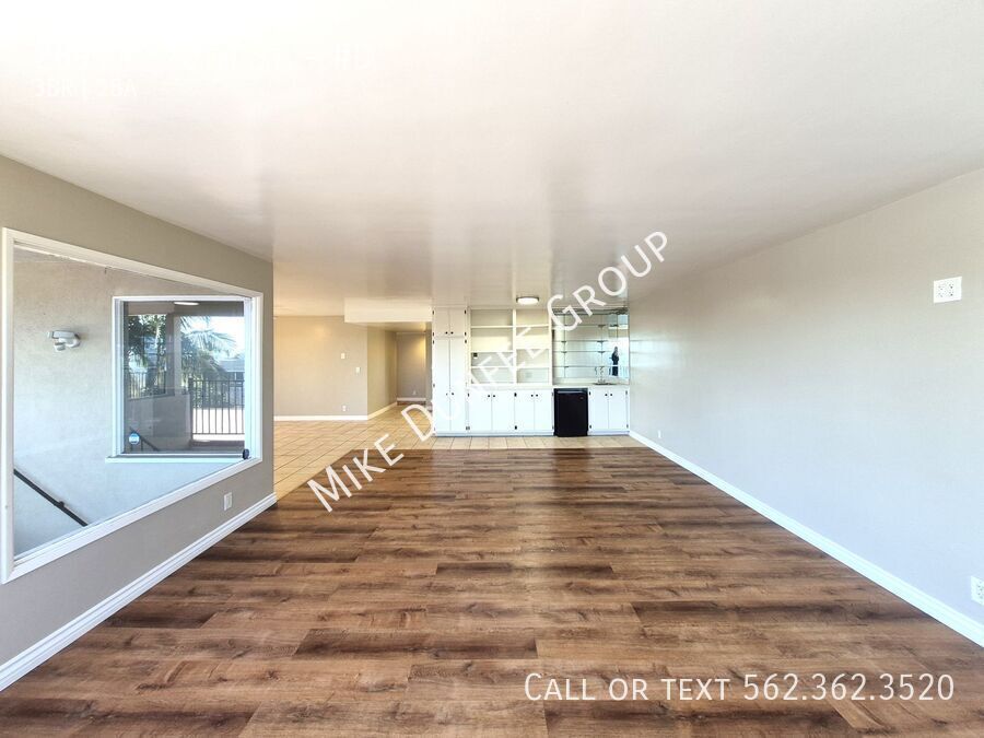 Luxury Living with Penthouse Vibes - 3 Bedroom 2 Bath with Sweeping Views property image