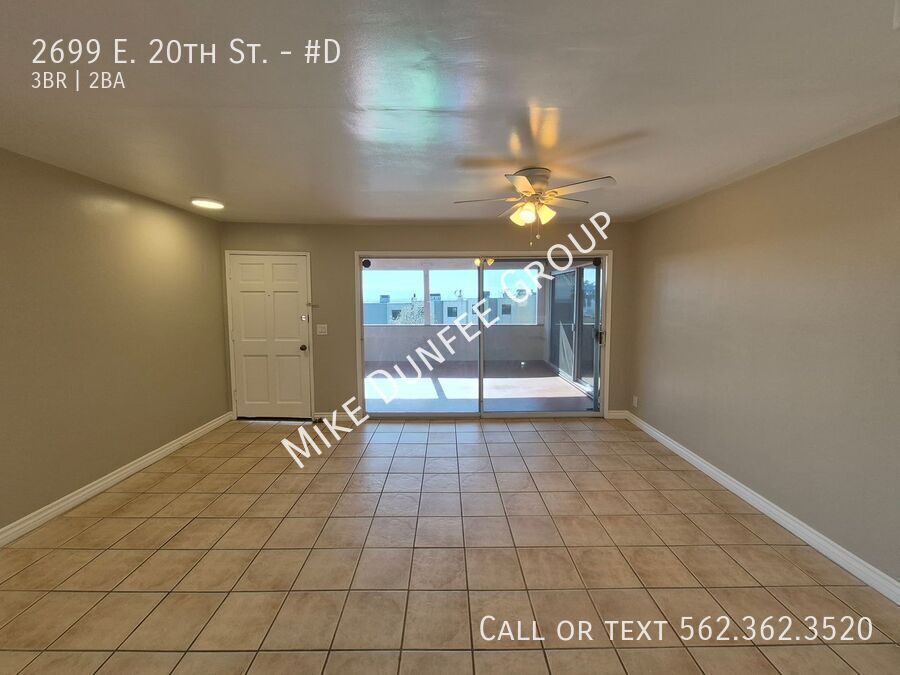 Luxury Living with Penthouse Vibes - 3 Bedroom 2 Bath with Sweeping Views property image