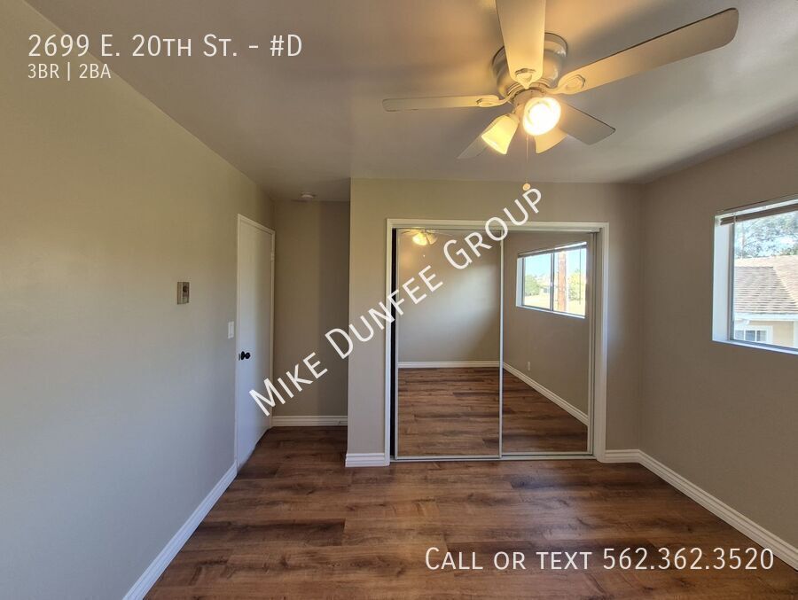 Luxury Living with Penthouse Vibes - 3 Bedroom 2 Bath with Sweeping Views property image