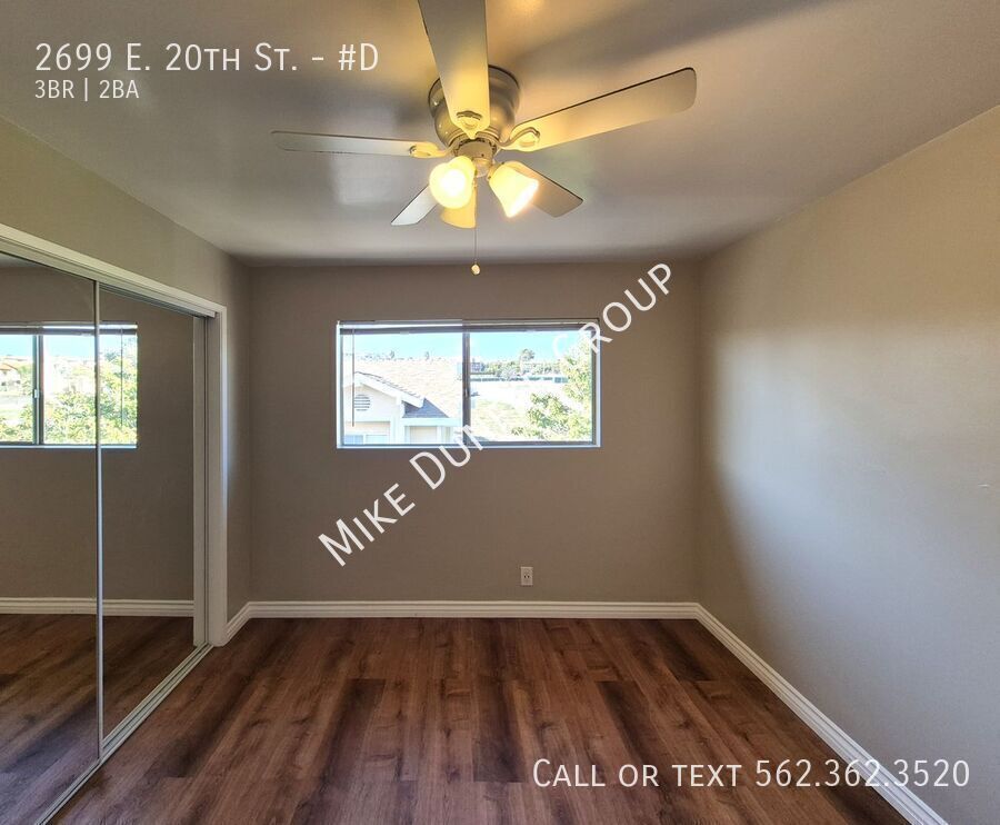 Luxury Living with Penthouse Vibes - 3 Bedroom 2 Bath with Sweeping Views property image