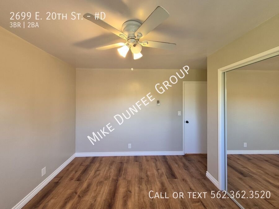 Luxury Living with Penthouse Vibes - 3 Bedroom 2 Bath with Sweeping Views property image