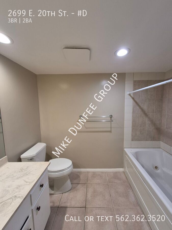 Luxury Living with Penthouse Vibes - 3 Bedroom 2 Bath with Sweeping Views property image