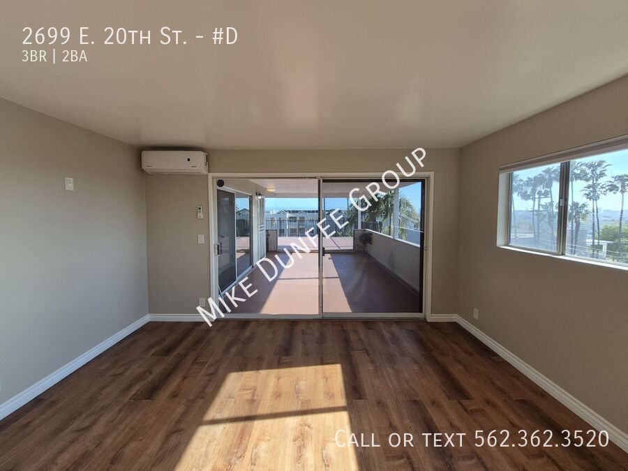 Luxury Living with Penthouse Vibes - 3 Bedroom 2 Bath with Sweeping Views property image