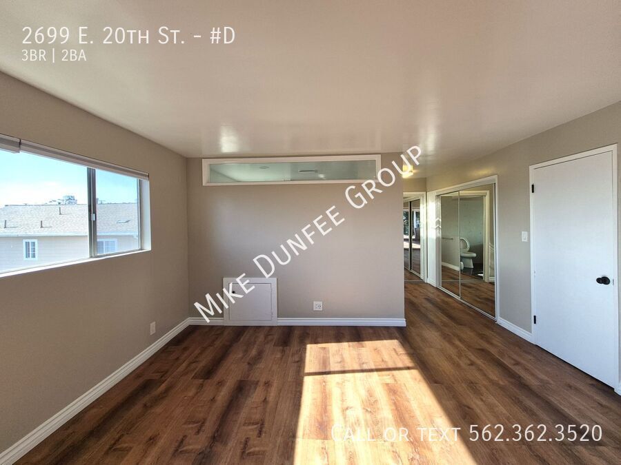 Luxury Living with Penthouse Vibes - 3 Bedroom 2 Bath with Sweeping Views property image