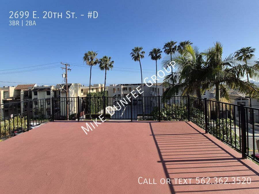 Luxury Living with Penthouse Vibes - 3 Bedroom 2 Bath with Sweeping Views property image