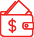 RENT COLLECTION icon